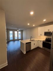 111 Town Place 3910, Fairview, TX 75069