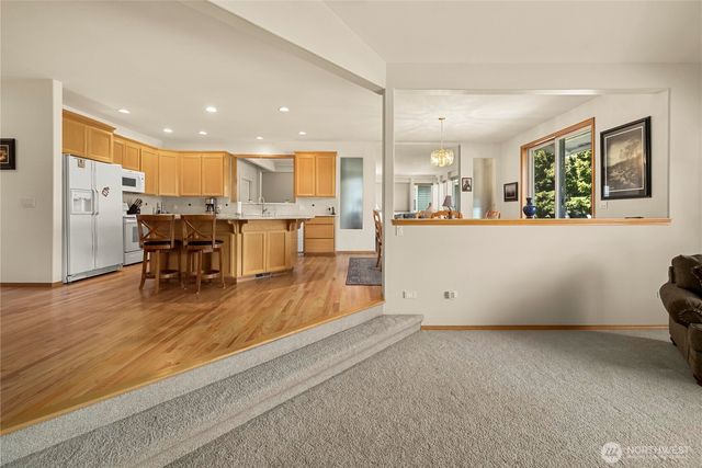 15821 269th Street E, Graham, WA 98338