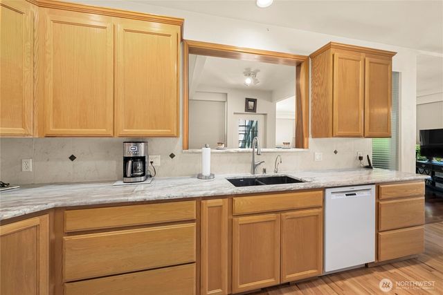 15821 269th Street E, Graham, WA 98338