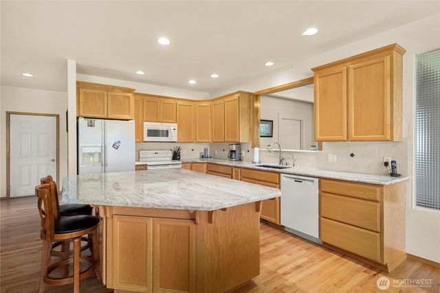 15821 269th Street E, Graham, WA 98338