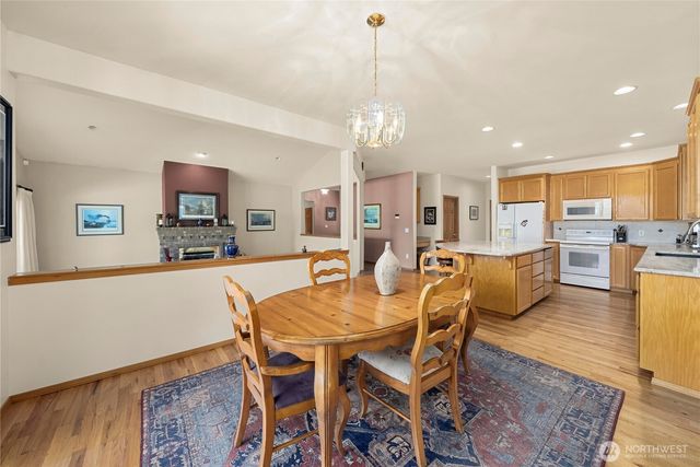 15821 269th Street E, Graham, WA 98338