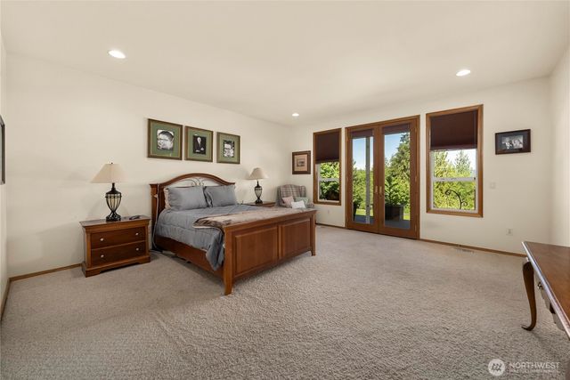 15821 269th Street E, Graham, WA 98338