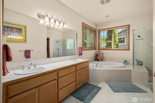15821 269th Street E, Graham, WA 98338