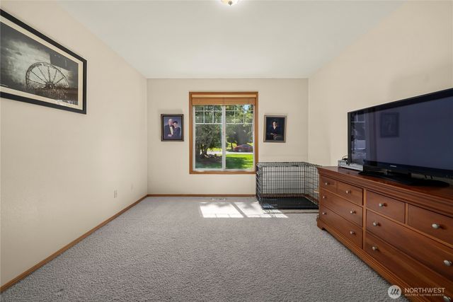 15821 269th Street E, Graham, WA 98338