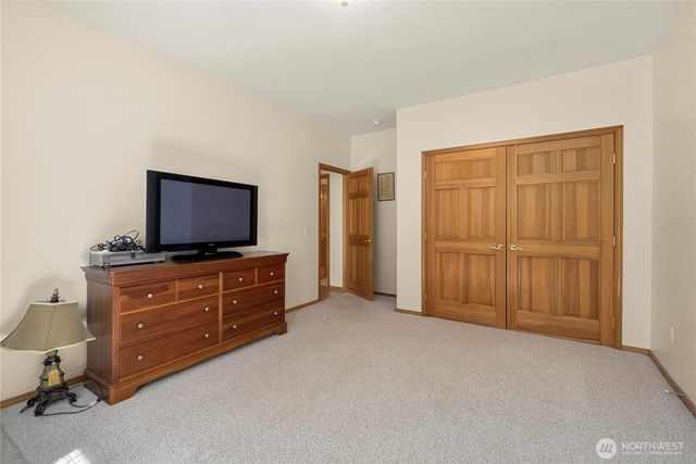 15821 269th Street E, Graham, WA 98338