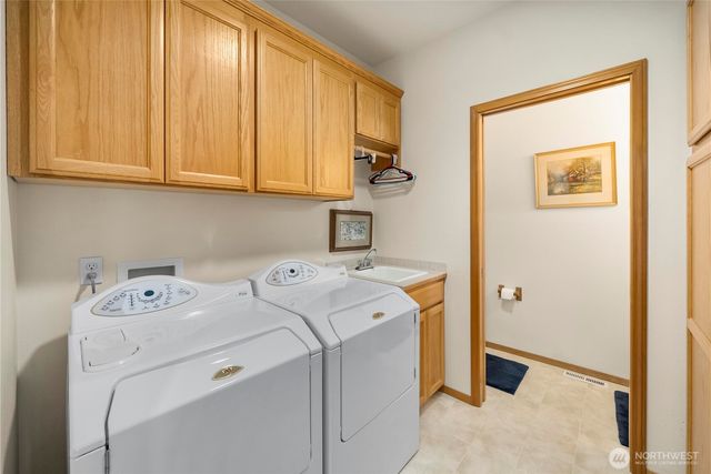 15821 269th Street E, Graham, WA 98338