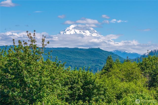 15821 269th Street E, Graham, WA 98338