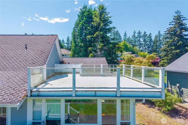 15821 269th Street E, Graham, WA 98338