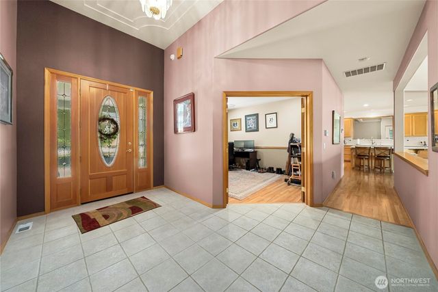 15821 269th Street E, Graham, WA 98338