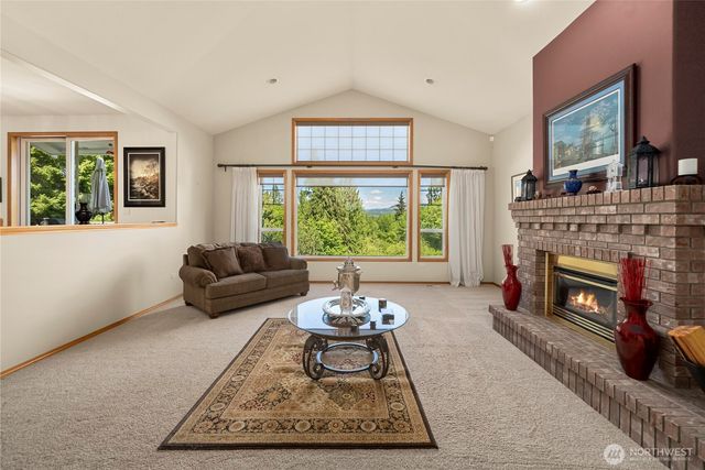 15821 269th Street E, Graham, WA 98338