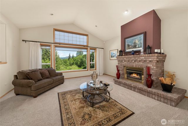 15821 269th Street E, Graham, WA 98338