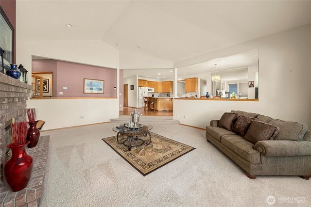 15821 269th Street E, Graham, WA 98338