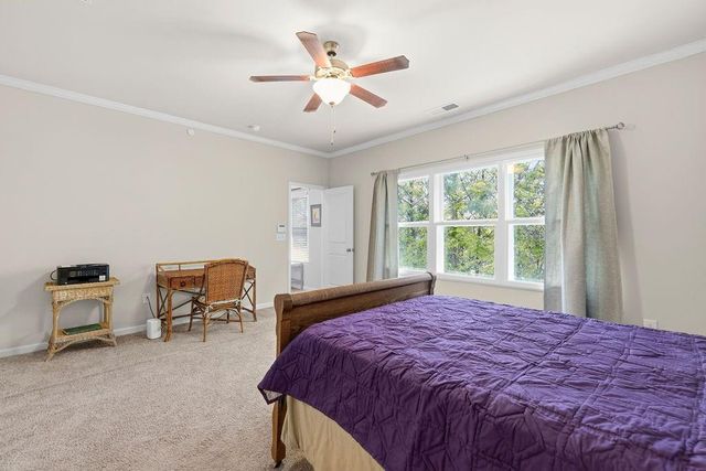 917 Dumaine Trace, Atlanta, GA 30328