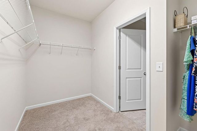 917 Dumaine Trace, Atlanta, GA 30328