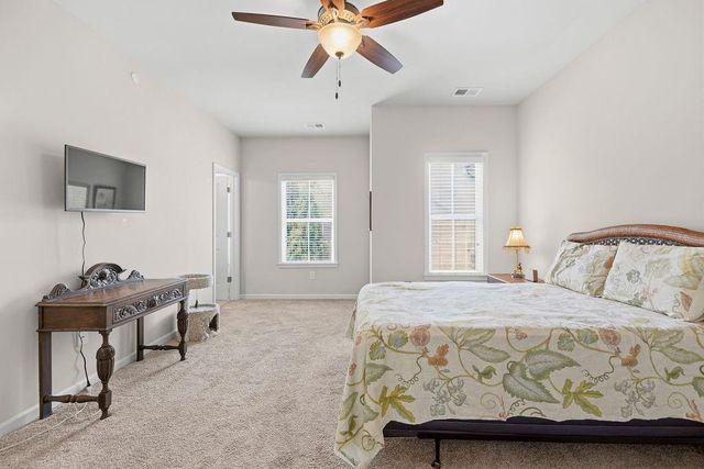 917 Dumaine Trace, Atlanta, GA 30328