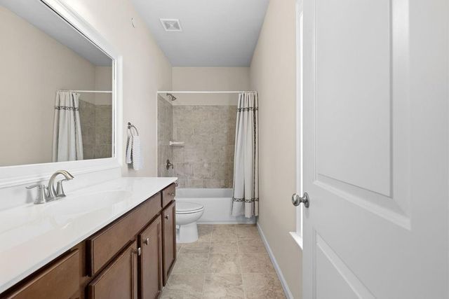 917 Dumaine Trace, Atlanta, GA 30328