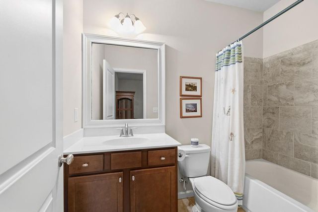 917 Dumaine Trace, Atlanta, GA 30328