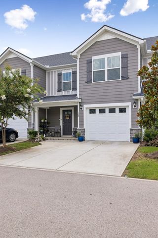 108 Shannon Pl, Spring Hill, TN 37174