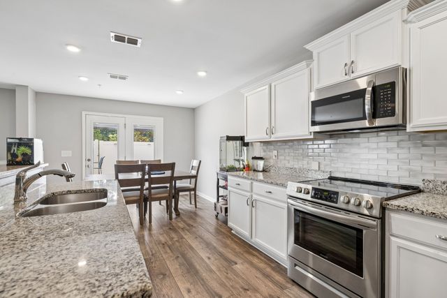 108 Shannon Pl, Spring Hill, TN 37174