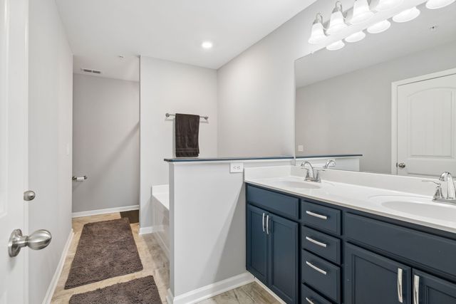 108 Shannon Pl, Spring Hill, TN 37174
