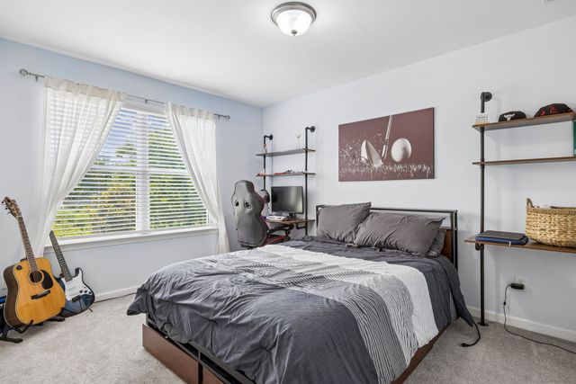 108 Shannon Pl, Spring Hill, TN 37174