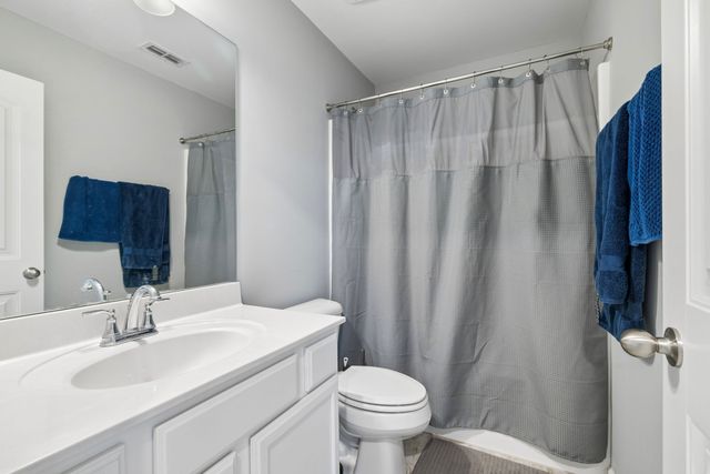 108 Shannon Pl, Spring Hill, TN 37174