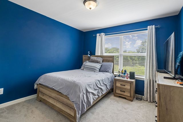 108 Shannon Pl, Spring Hill, TN 37174