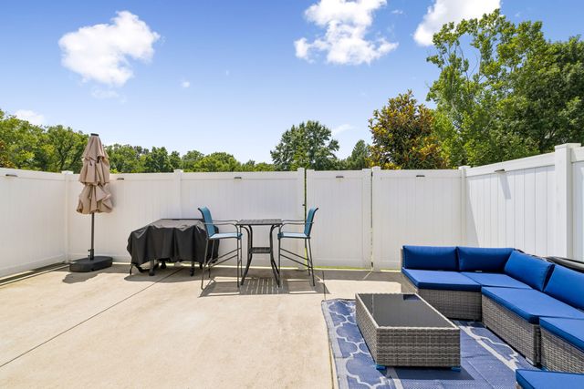 108 Shannon Pl, Spring Hill, TN 37174