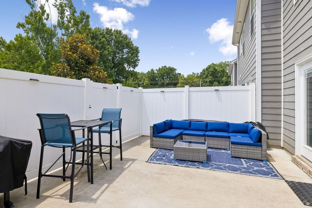108 Shannon Pl, Spring Hill, TN 37174