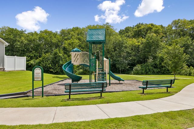 108 Shannon Pl, Spring Hill, TN 37174