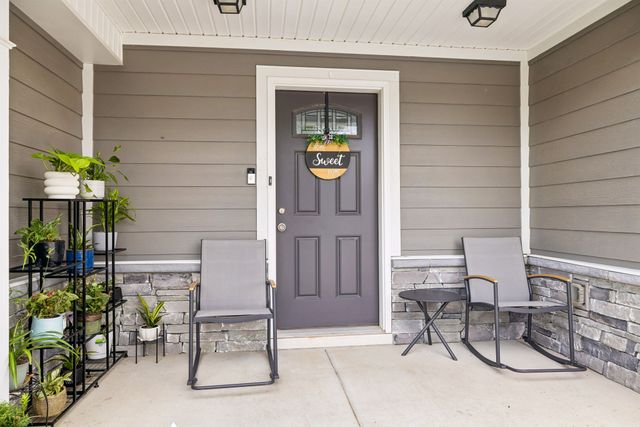 108 Shannon Pl, Spring Hill, TN 37174