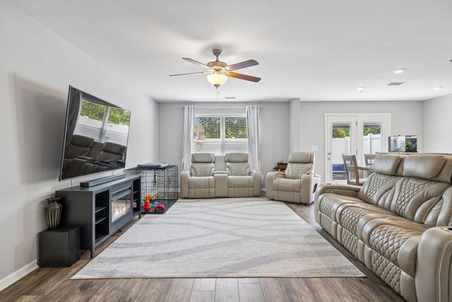 108 Shannon Pl, Spring Hill, TN 37174