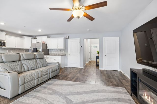 108 Shannon Pl, Spring Hill, TN 37174