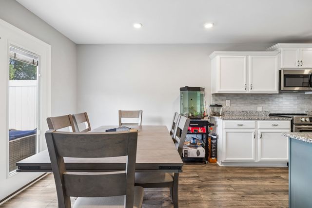 108 Shannon Pl, Spring Hill, TN 37174