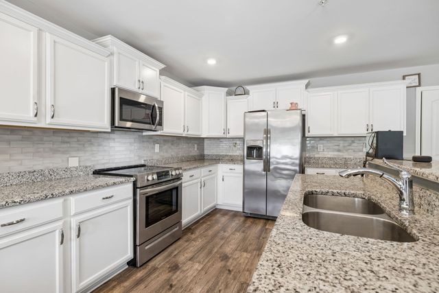 108 Shannon Pl, Spring Hill, TN 37174