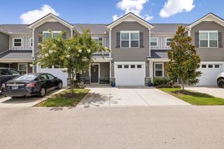 108 Shannon Pl, Spring Hill, TN 37174