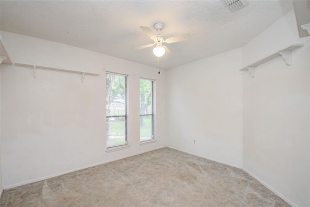 7022 Foxbrook Drive, Humble, TX 77338