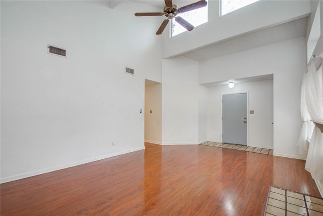 7022 Foxbrook Drive, Humble, TX 77338