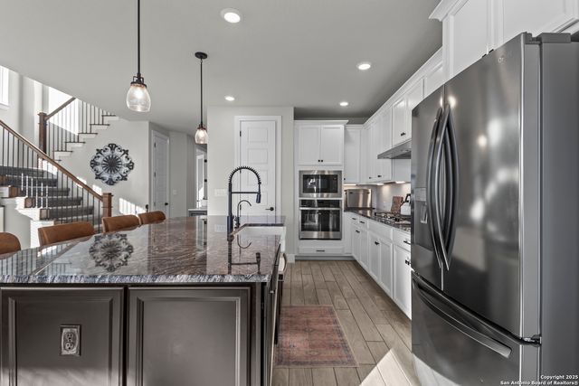 22924 Grande Vista, San Antonio, TX 78261