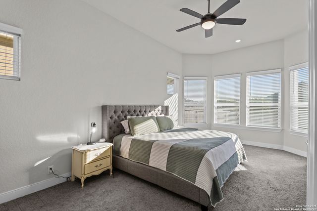 22924 Grande Vista, San Antonio, TX 78261