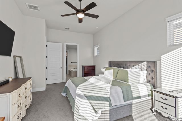 22924 Grande Vista, San Antonio, TX 78261