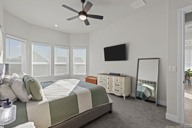 22924 Grande Vista, San Antonio, TX 78261