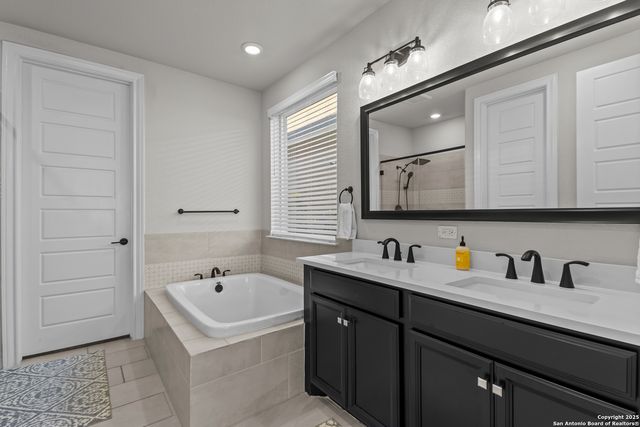 22924 Grande Vista, San Antonio, TX 78261
