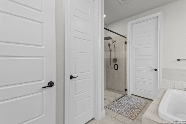 22924 Grande Vista, San Antonio, TX 78261