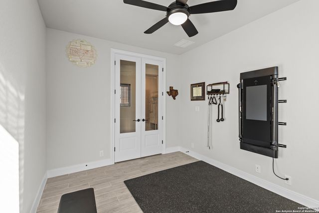 22924 Grande Vista, San Antonio, TX 78261