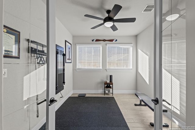 22924 Grande Vista, San Antonio, TX 78261