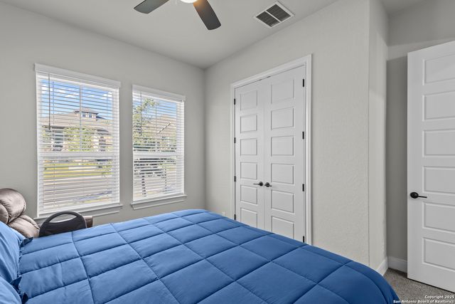 22924 Grande Vista, San Antonio, TX 78261