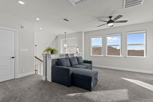 22924 Grande Vista, San Antonio, TX 78261