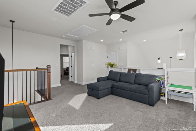 22924 Grande Vista, San Antonio, TX 78261