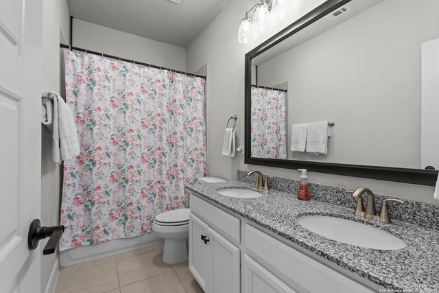 22924 Grande Vista, San Antonio, TX 78261